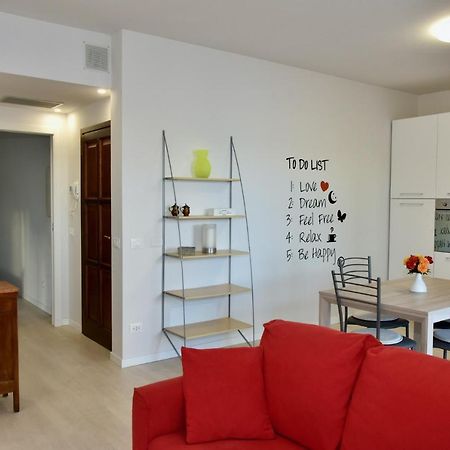 Casa Sissi Apartment Riva di Solto Ngoại thất bức ảnh
