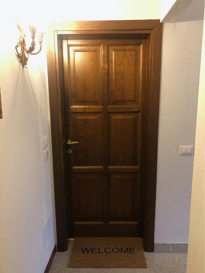 Casa Sissi Apartment Riva di Solto Ngoại thất bức ảnh