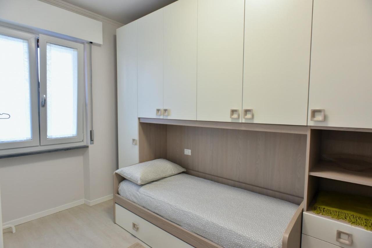 Casa Sissi Apartment Riva di Solto Ngoại thất bức ảnh