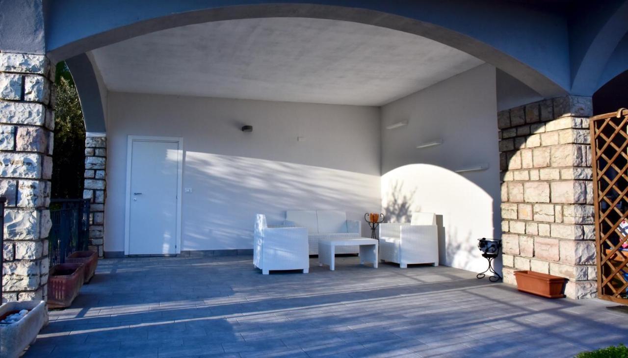 Casa Sissi Apartment Riva di Solto Ngoại thất bức ảnh