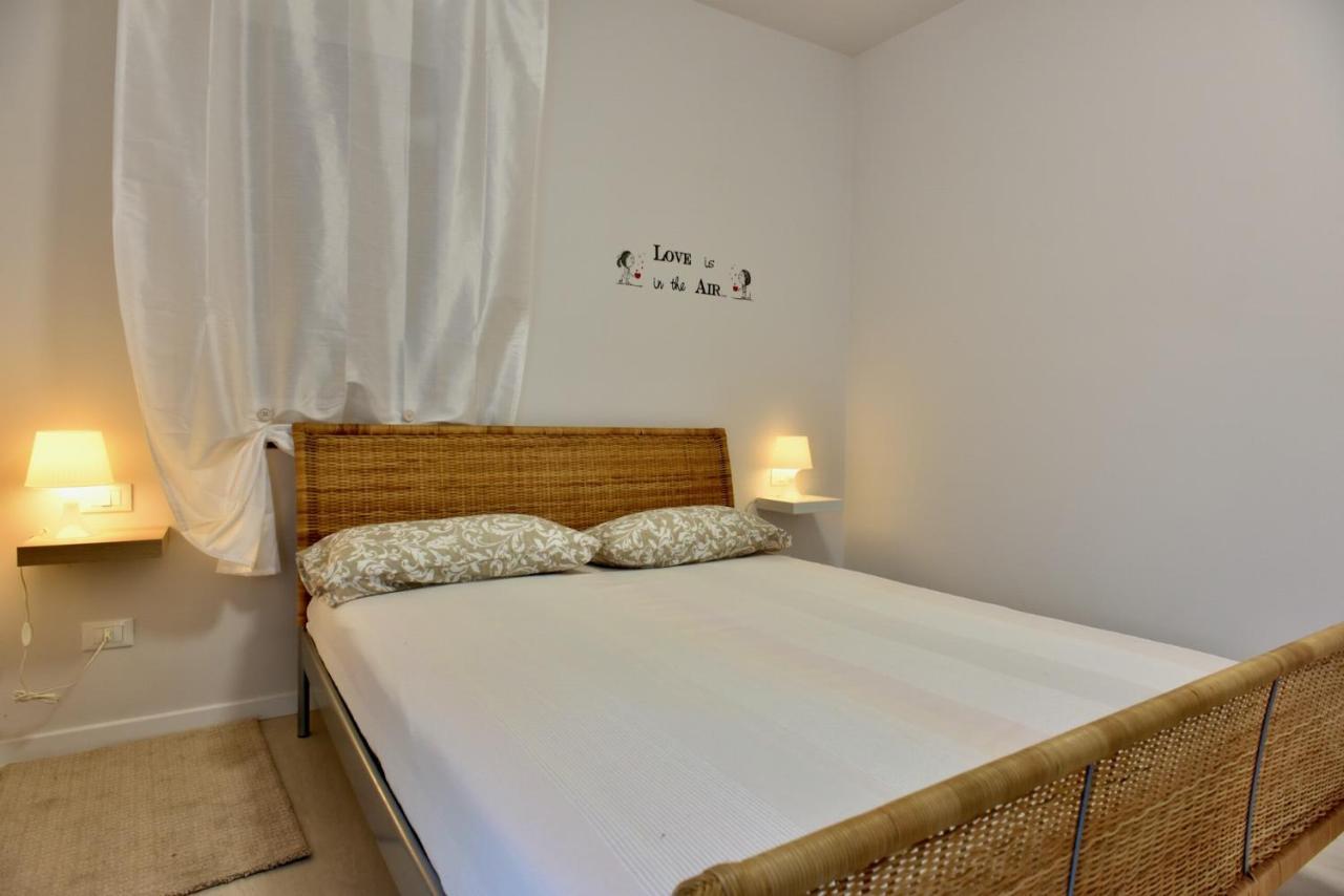 Casa Sissi Apartment Riva di Solto Ngoại thất bức ảnh