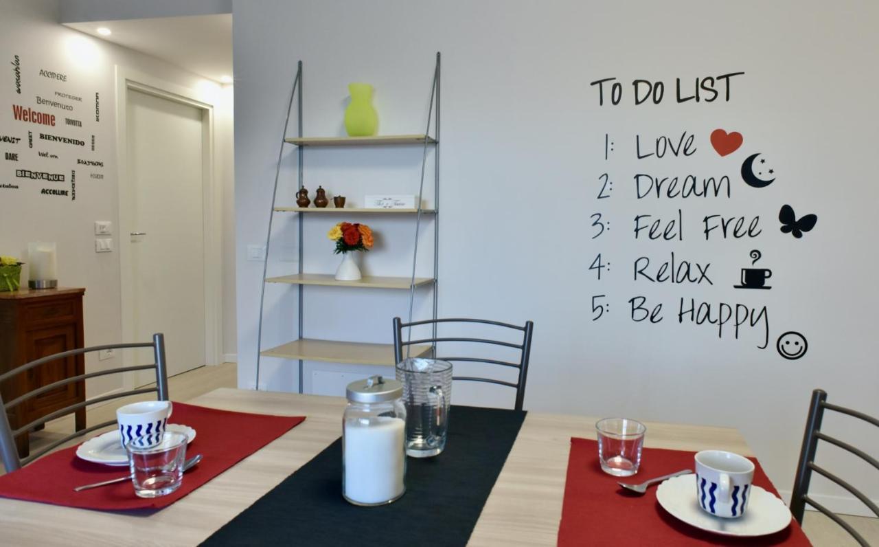 Casa Sissi Apartment Riva di Solto Ngoại thất bức ảnh