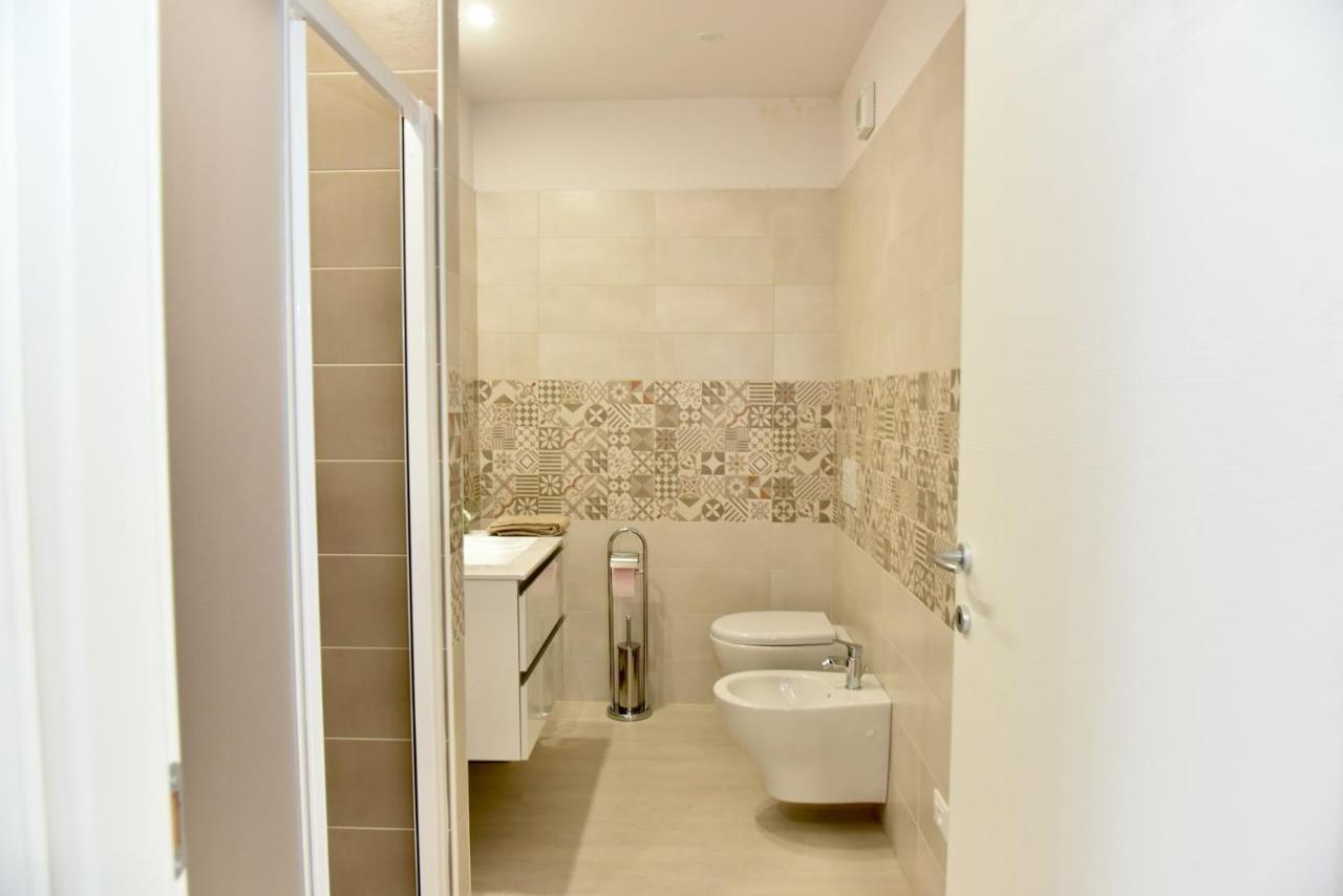 Casa Sissi Apartment Riva di Solto Ngoại thất bức ảnh