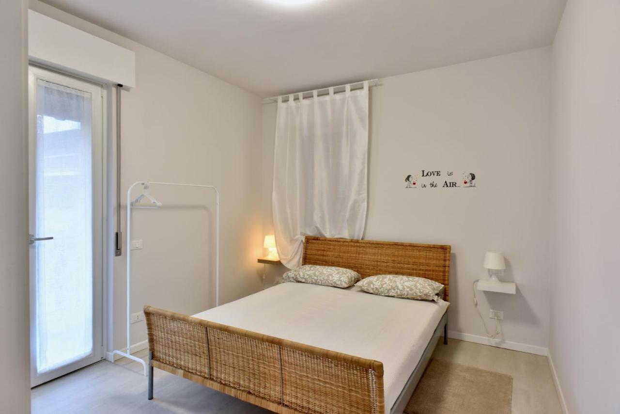Casa Sissi Apartment Riva di Solto Ngoại thất bức ảnh