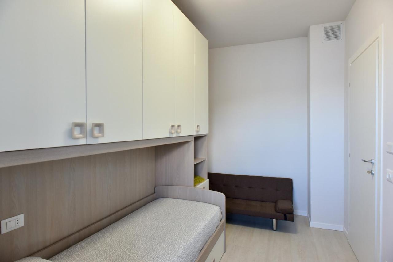 Casa Sissi Apartment Riva di Solto Ngoại thất bức ảnh